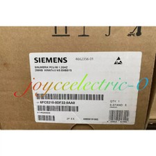 Brand New 1pcs Siemens 6FC5210-0DF22-0AA0 Expedited Shipping 1-Year Warranty !
