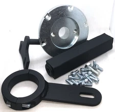 78100-52-RS for John Deere Platform Kit identical original EZ PILOT Trimble 