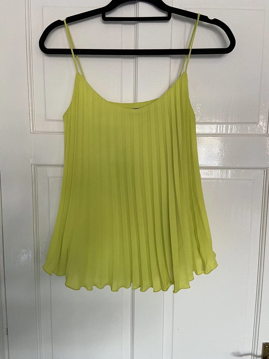River island cheap dressy tops