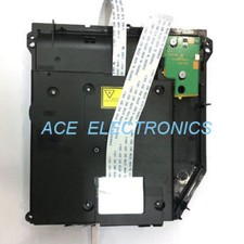 Brand New PS4 cuh-1215a cuh-1215b Disc drive