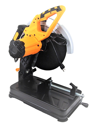 SCIE DE CHARPENTIER MANCHE BIMATIÈRE 455519 - GLAND