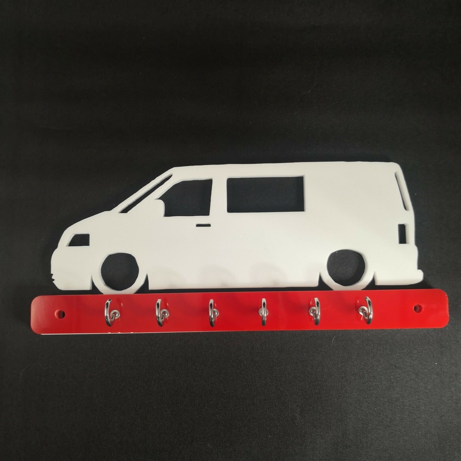 Picture 4 of 12