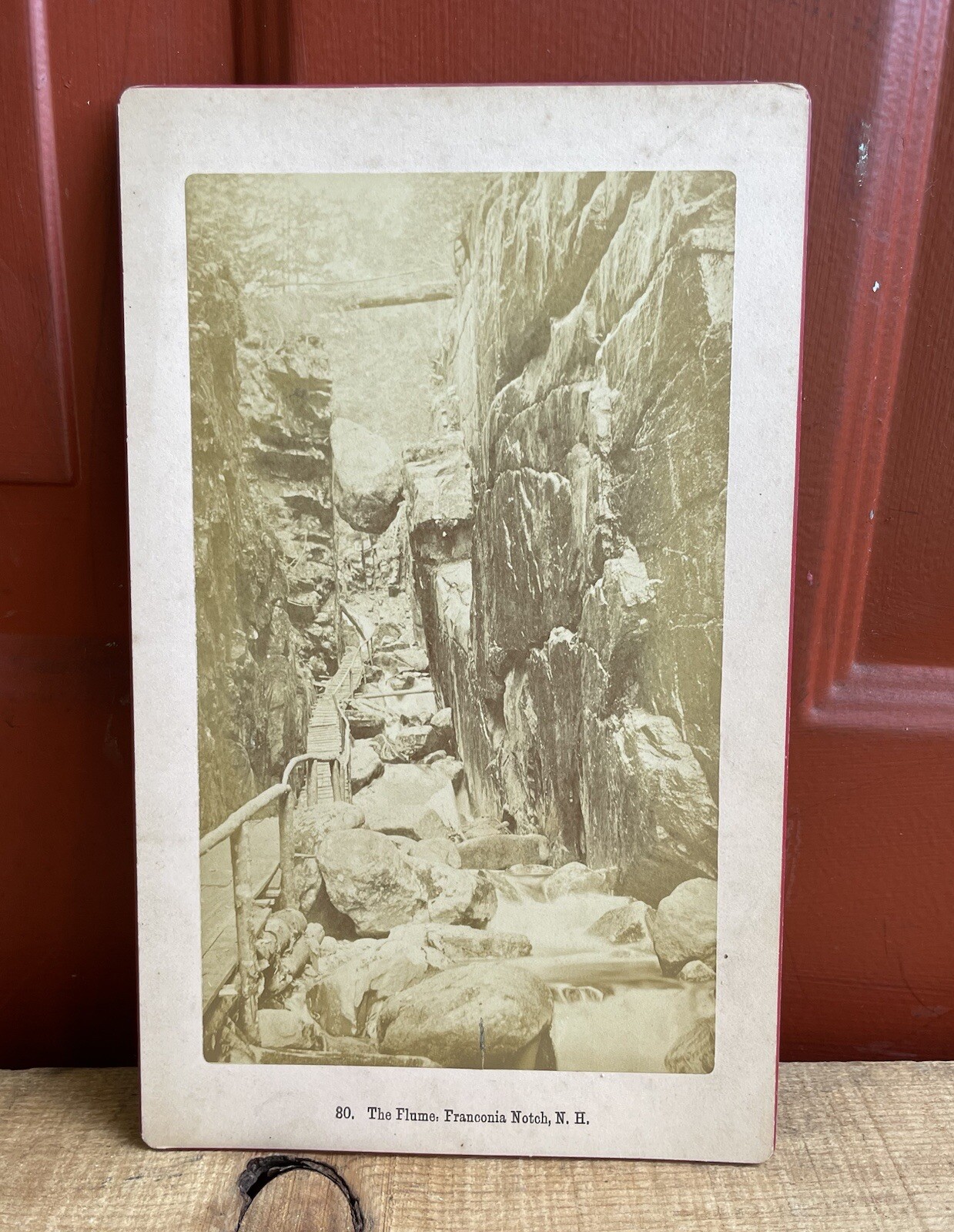 Picture 7 of 13