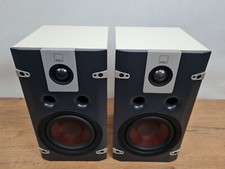 Used Dali LEKTOR 2 Bookshelf speakers for Sale | HifiShark.com
