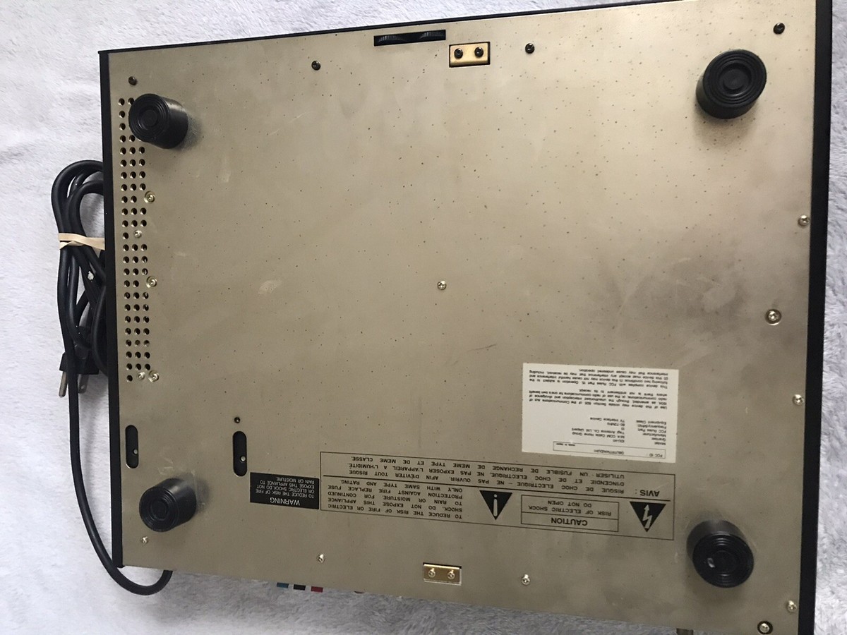 i73+ : Récepteur GNSS compact avec modem | CHCNAV i73+ : Récepteur GNSS compact avec modem | CHCNAV