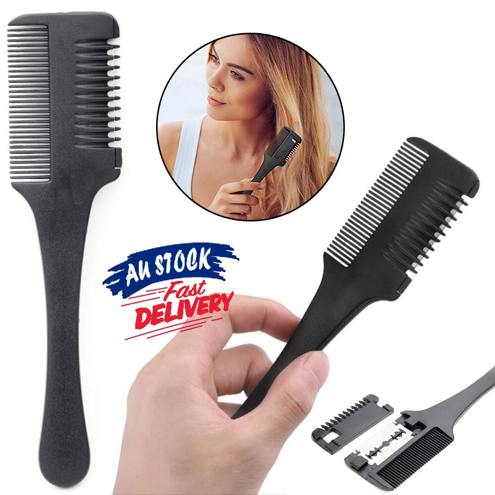 Top 76+ hair thinning comb best in.eteachers
