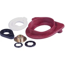 SPI Sports Parts Inc Starter Pawl Kit S-D SM-11004