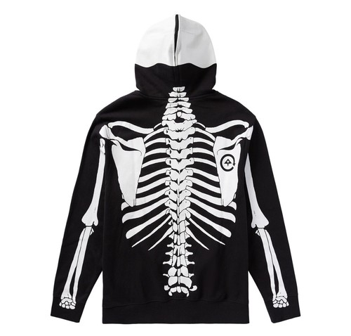 nike club fleece hoodies