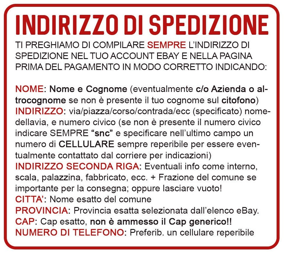 Tappetino Fonoisolante E Termico Per Cofano MUEOSI – Adatto Per Skoda Karoq 2017-2024, Protezione Motore