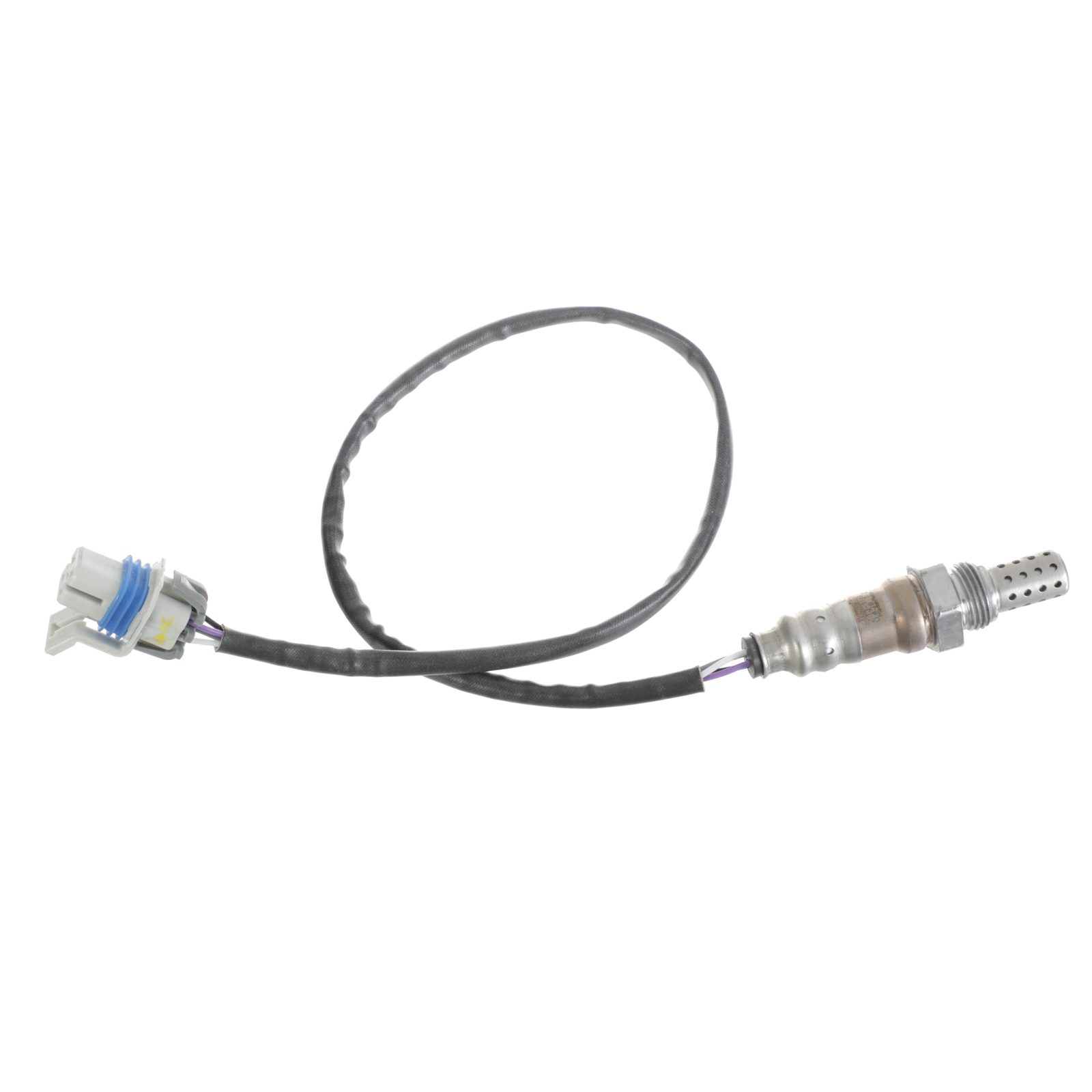 Sensor de oxígeno calefaccionado para Chevrolet GMC Cadillac Yukon 2002-2007 (P/N 19209812)