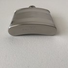 Picture 3 of 3