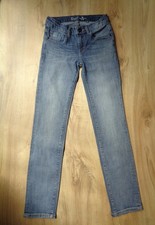 Tom Tailor Jeans Carrie Straight W26 L30 Dame...