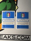 Afbeelding 2 van 2