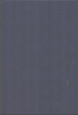 A GUIDE TO THE SOURCES OF UNITED STATES MILITARY HISTORY: SUPPLEMENT II
