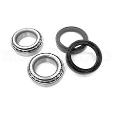 Roulement de roue Hyundai PONY