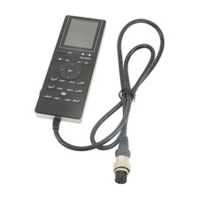 1PCS NEW FIT FOR RT8600 Massage chair remote ...