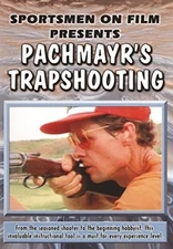 PACHMAYR TRAPSHOOTING