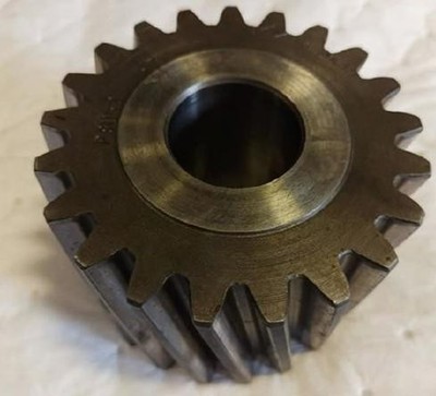 Replaces 67-5-1 SPICER TTC TREMEC TRANSMISSION PART ,  FL