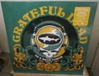 Grateful Dead - On A Back Porch Vol. 3 RSD 2026 Vinyl NEW