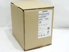 Siemens Micromaster 420 1.5kW 6SE6420-2AB21-5BA1 / New Original Packaging