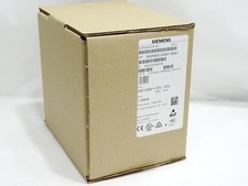 Siemens Micromaster 420 1.5kW 6SE6420-2AB21-5...