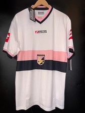 Lotto パレルモ　サッカーウェア　フルセット Lotto パレルモ サッカーウェア フルセット Lotto パレルモ サッカー