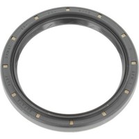 Corteco 01035951B Wellendichtring Verteilergetriebe FüR Audi Vw Seat Skoda A3