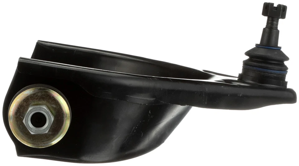 Conjunto de rótula de brazo de control Delphi superior delantero para Dodge Ram 1500 1994-99  Foto 2 de 4