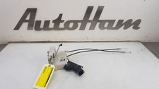 Porte arrière et accessoires Suzuki ALTO