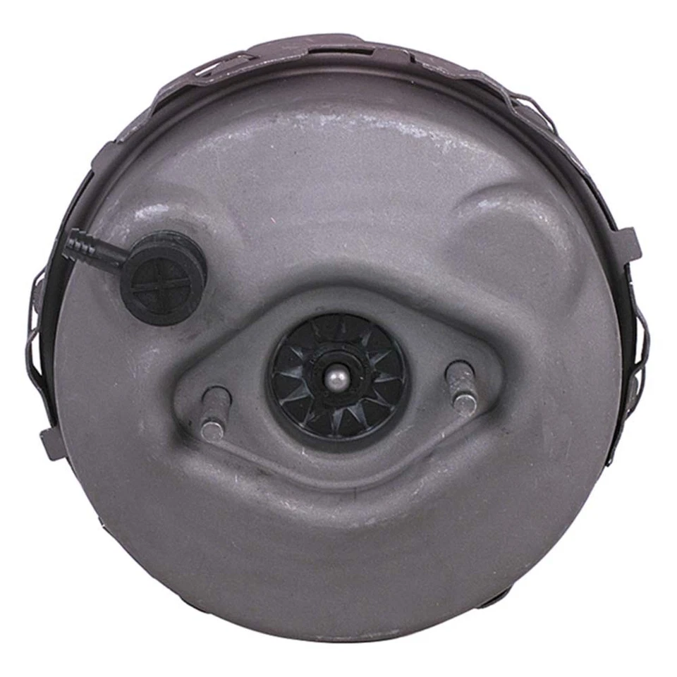 Para Chevy S10 Blazer GMC S15 Jimmy 1982-1987 Cardone Brake Booster GAP Foto 4 de 4