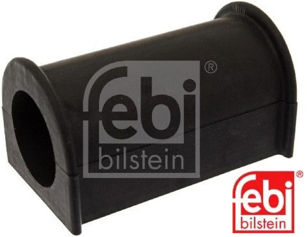 Febi Bilstein 44422 Lagerung FüR Stabilisator Stabilager Lager-image