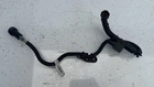 * BMW 320D 3 SERIES F30 2015-2018 2.0 B47 FUEL FEED RETURN PIPE 8514092
