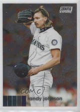 Randy Johnson