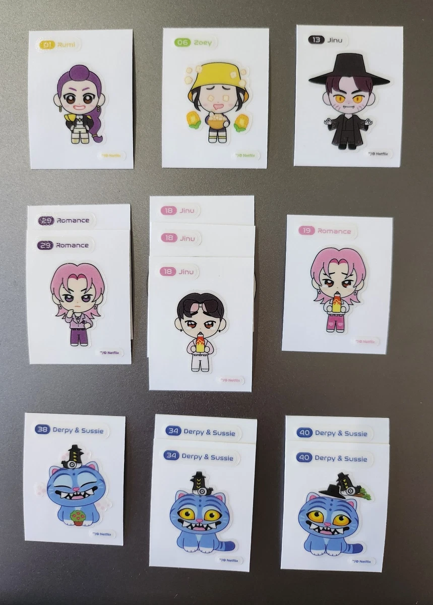 Kpop まとめ売り kpop products for sale | eBay