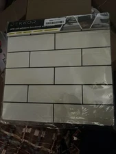 Self Adhesive Wall Stickers