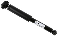 560 113 SACHS Stoßdämpfer Hinterachse für RENAULT 562100022R Neu