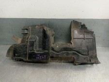 Calandre Opel COMBO