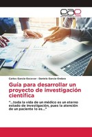 Carlos GarcíA-Escovar (U. A.) | GuíA Para Desarrollar Un Proyecto De...