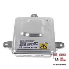 HID D3s D3r Xenon Headlight Ballast for Cadillac XTS CTS Land Rover Range