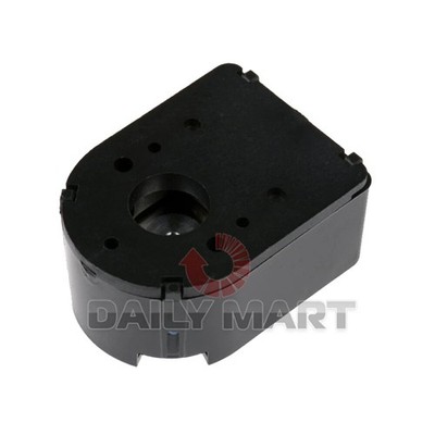 New In Box   HEDS-5540 Encoder A01 A02 A03 A04 A05 A06 A11 A12 A13 A14 *cc