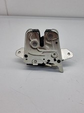 Mercedes-Benz GLE (W166 - C292) 2018 Heckklappenschloss A0997400600 ESP18902 Mercedes-Benz GLE (W166 - C292) 2018 Heckklappenschloss A0997400600 ESP18902