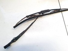 Seat Leon 2004 Rear Wiper Arm, Windscreen Wiper Arm Rear 1m6955707 #2160585-73