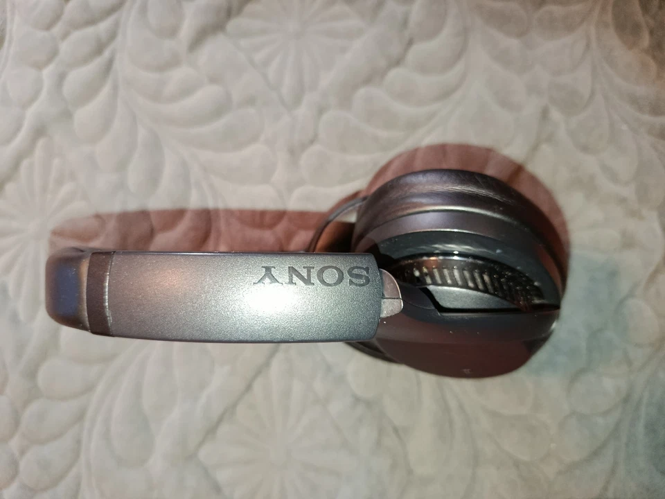 Sony WH-1000XM3, Foto 3 von 5