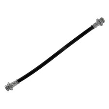 Flexible de frein Suzuki IGNIS