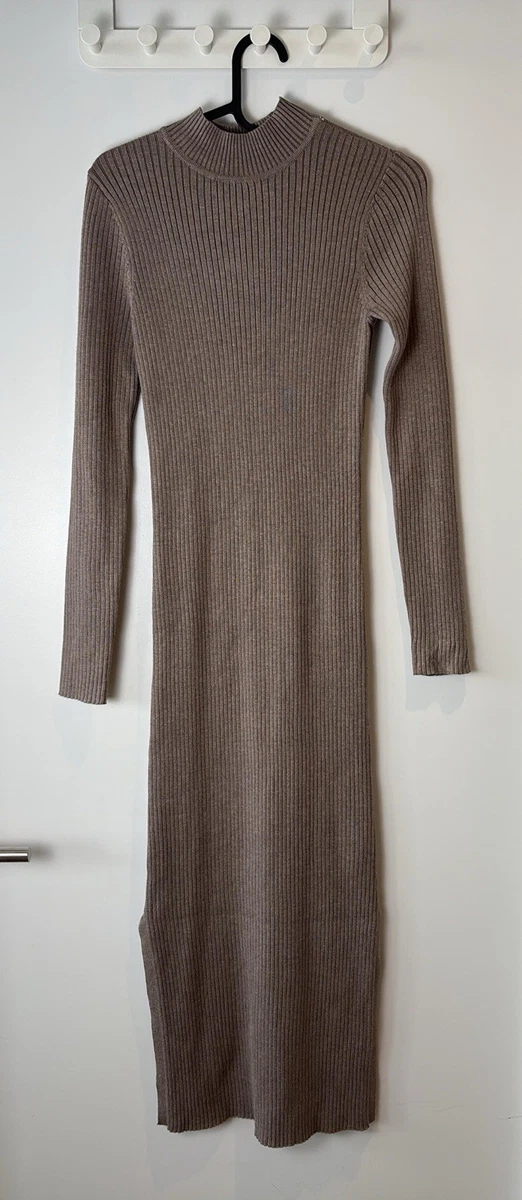 New Look Women's Knit for sale | eBay UK