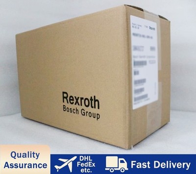 MSK030B-0900-NN-M1-UP1-NNNN Servo Motor Brand New Box Fast Shipping