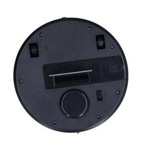 Automatic Household Cleaner Easy Cleaning Automatic Robot Vacuum Cleaner For NEW