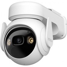 Image of IMOU Cell PT 4G 2K/3MP Battery-Powered 4G Security Camera - IPC-K9EP-3T0TE-EU