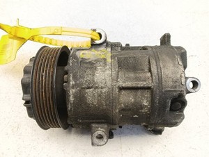 55703721 klimakompressor OPEL CORSA D 1.3 16V CDTI 90 CV quiap130505