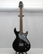Line 6 Variax 6 String Electric Guitars for sale | eBay